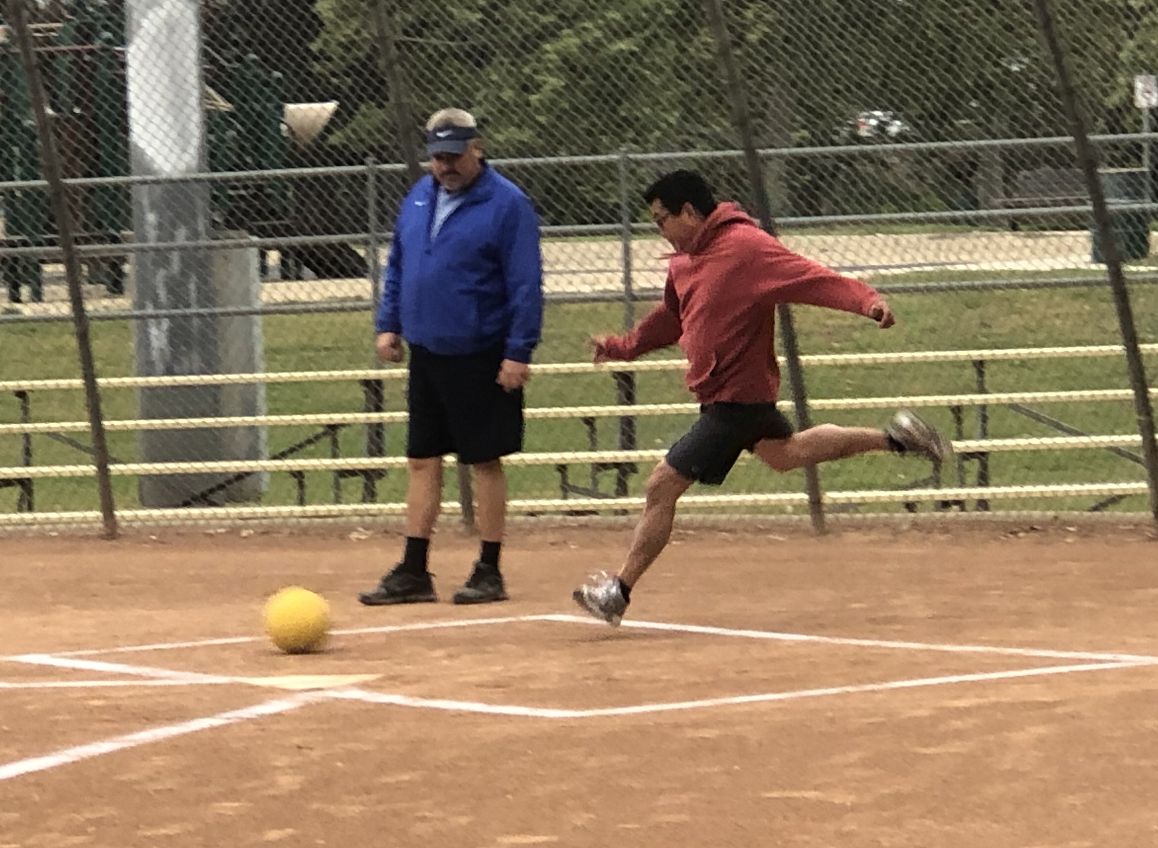 City of Ventura Recreation